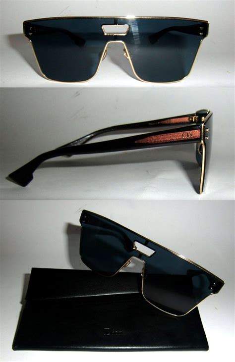 dior diorizon sunglasses|christian dior sunglasses for men.